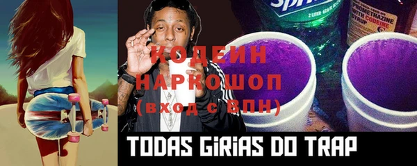 сатива Белокуриха