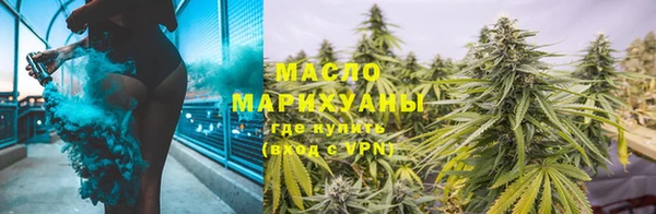 твердый Беломорск