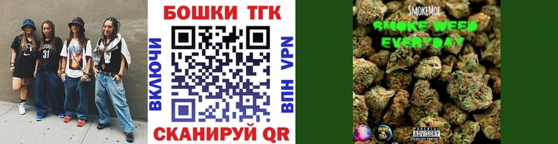 Бошки марихуана THC 21%  купить наркоту  Мыски 
